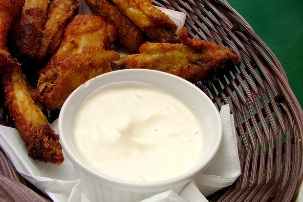 ��������� ����: ����, ������� �����������