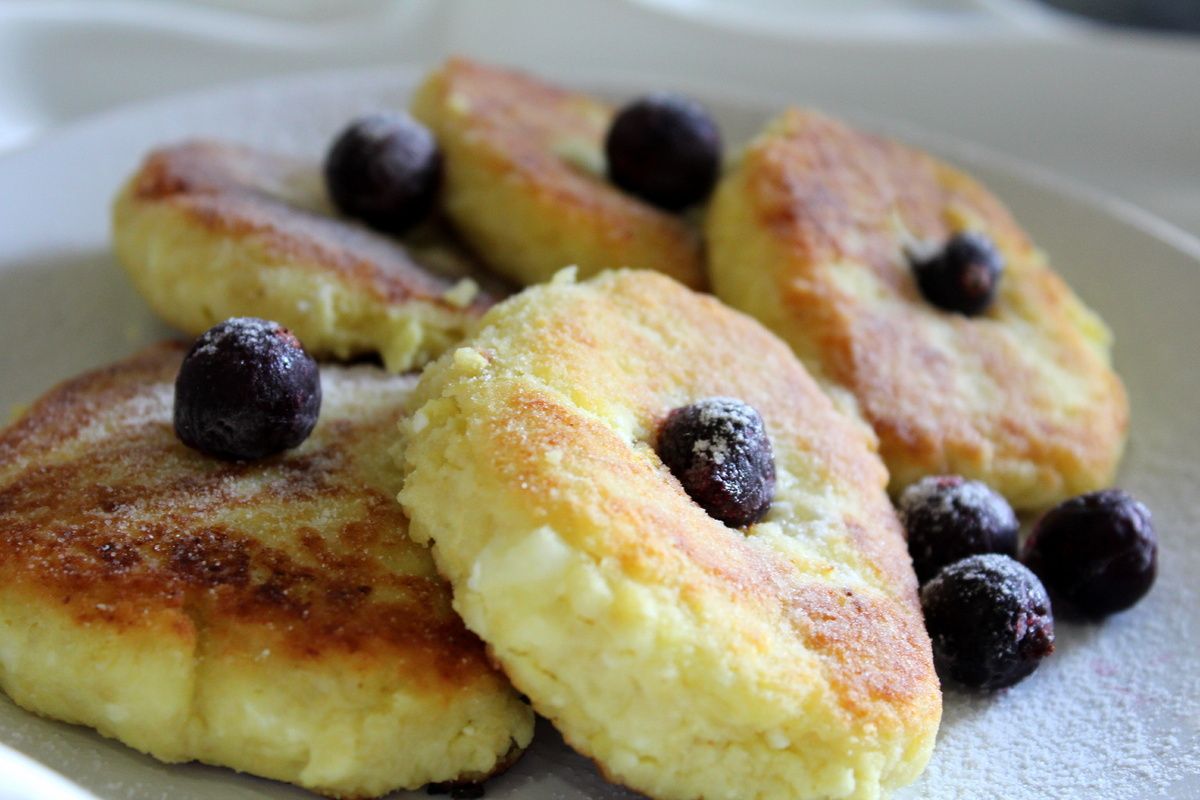 ������� ���������: ���������� ������� �� ����� ����