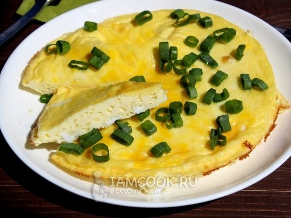 ������� ��� ����������: 10 ���������� �������� ������