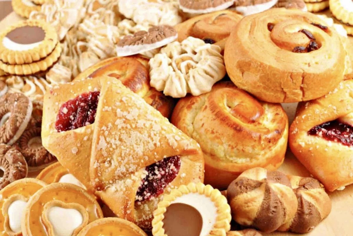 ��������� ��� ������������ �����: ��� ������� ��������� ���������� ��� �������