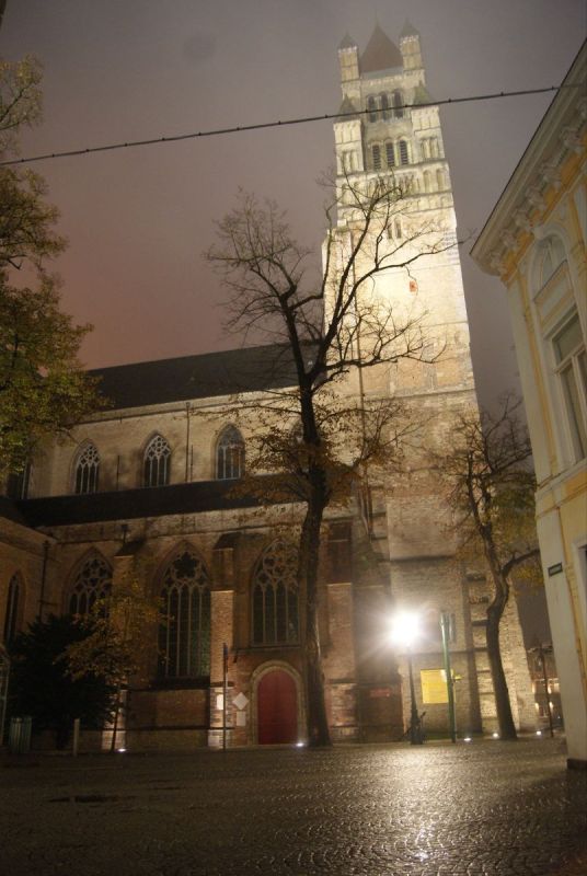 ����������� ������ � ������������ ����: ��� ���� ������� �������� ������� �� �������