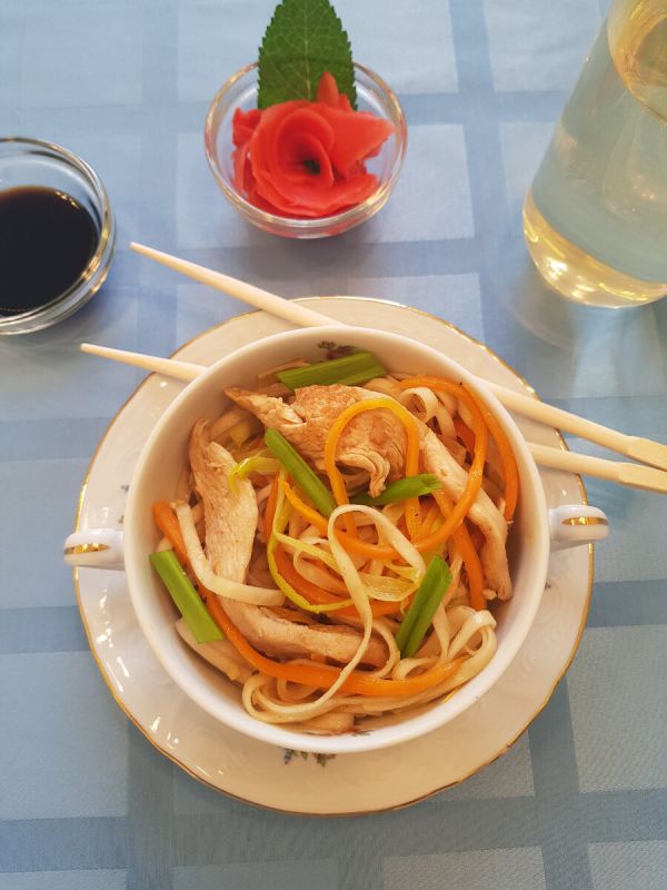 ������ �������� ����� � �������: ������� � ������� ������� ��� �����