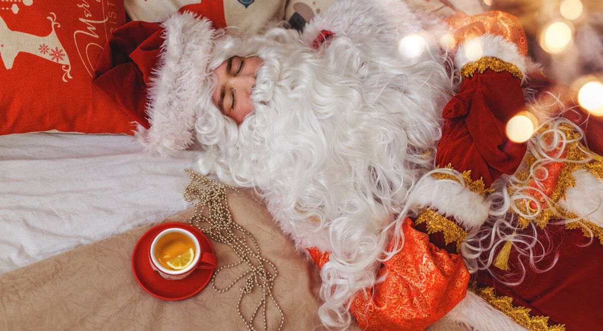 ��� ��������� ����� ��� � ��������� ��� ������: 20 �������� �������