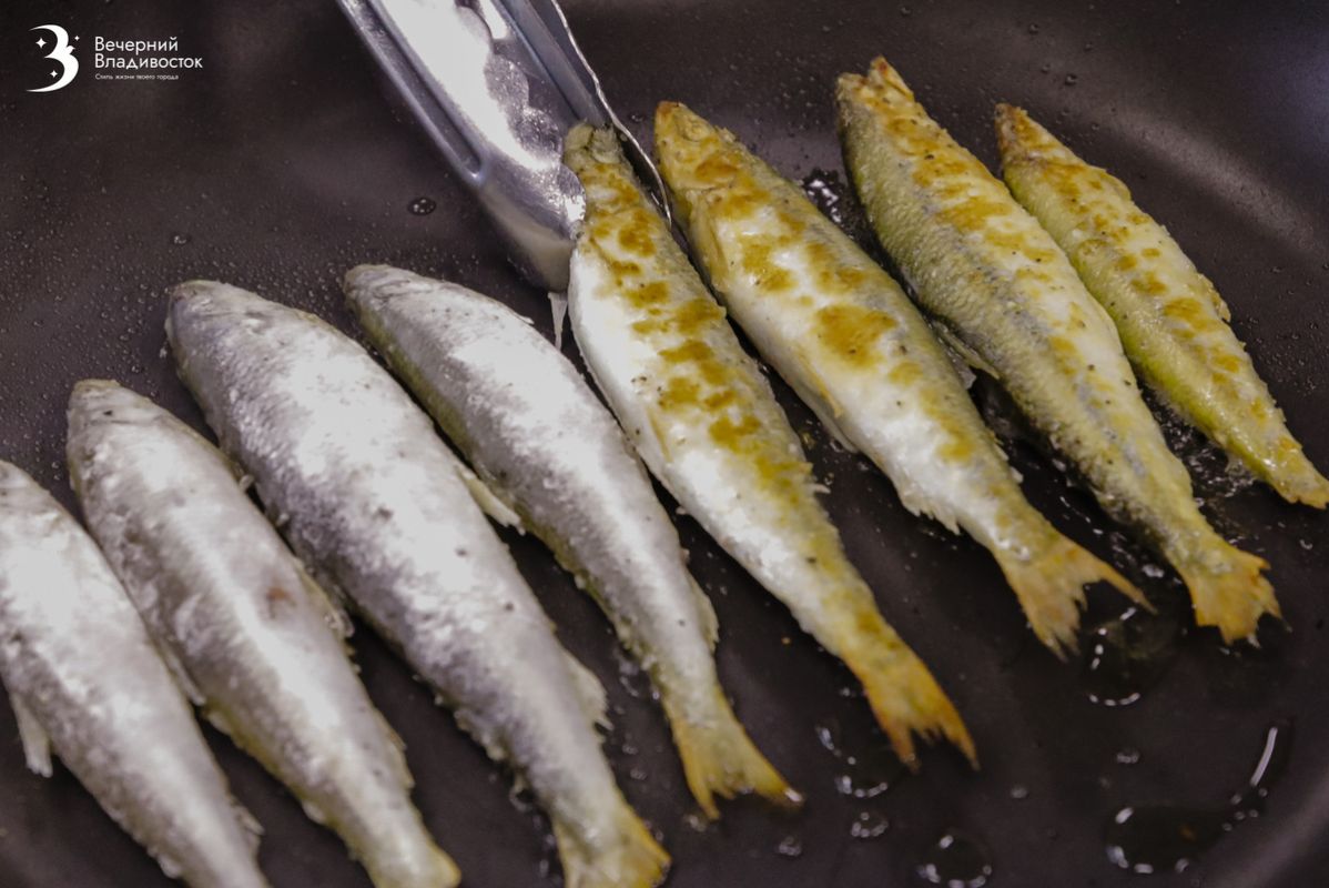 ���� �� ������: ��� �������� ����� �������� �� ������?