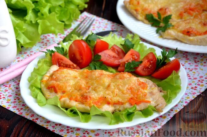 �������������� ����� ��� ����� �����: ��� ����������� �� ��������