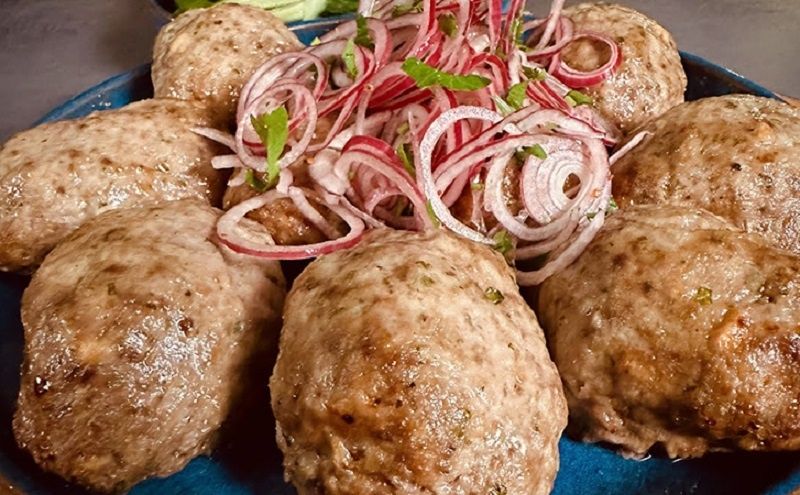 ������ ������ ������ ��-�������: ��� ������� ��������� ������� ��� ������� ����