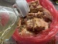 Почему профессиональные шашлычники добавляют масло в маринад