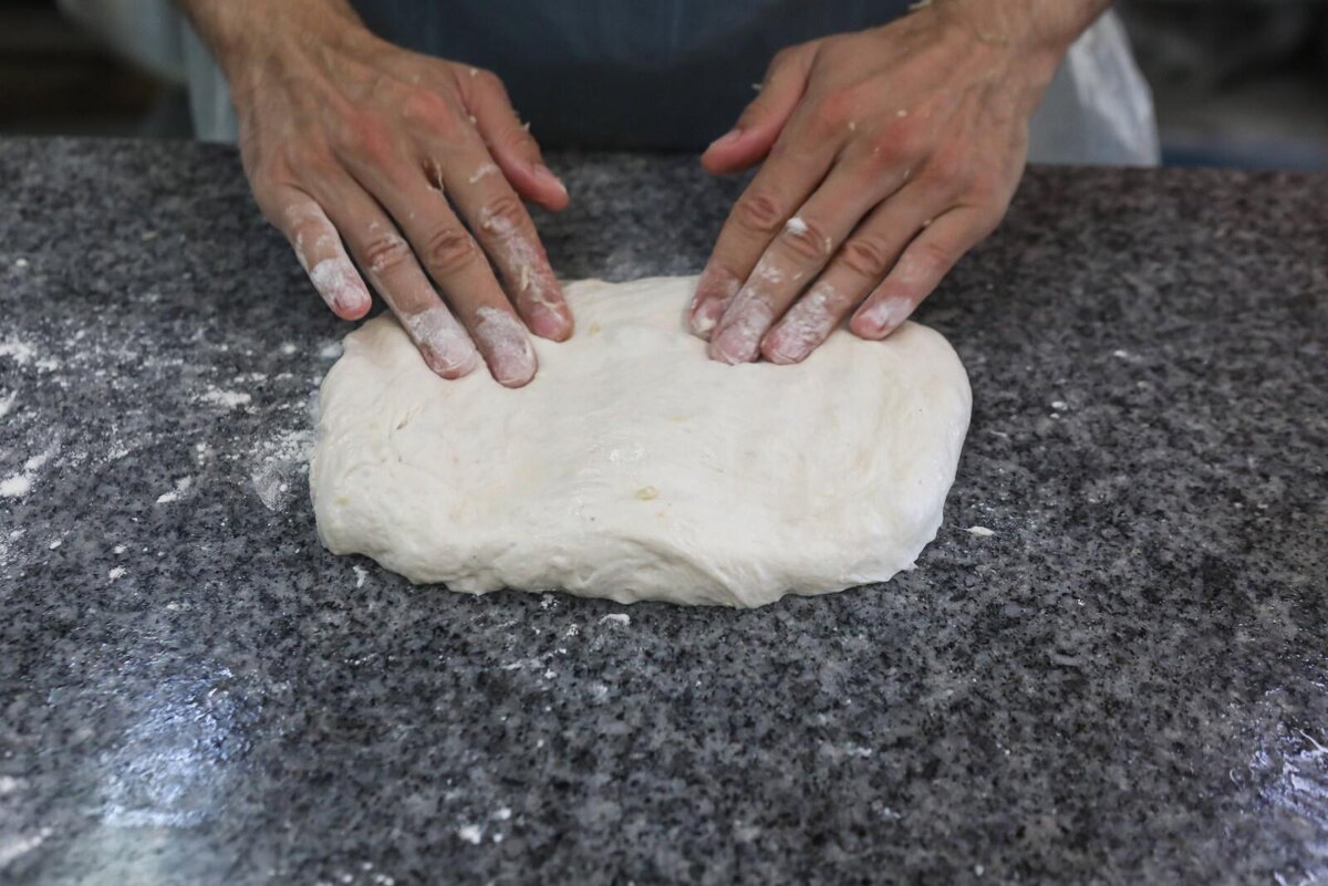 Как нововведения в детском стандарте повлияют на выбор муки для выпечки