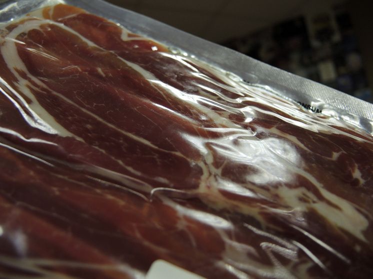 ����� ���� ����� �������� ���� ����: ����� ������������