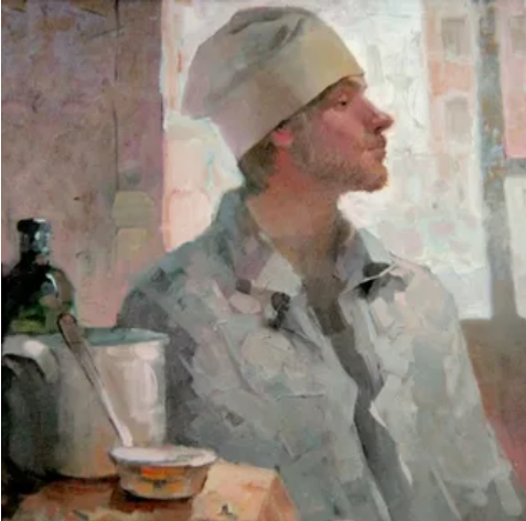 Взгляд на закулисье депутатской жизни