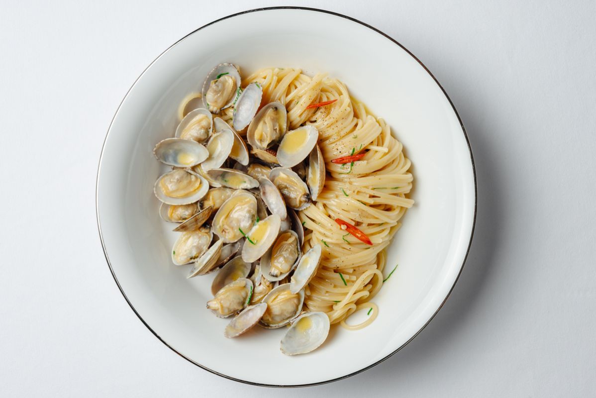 ����� ���������� ���������: ��������� ������ ������������ ������������� ����������