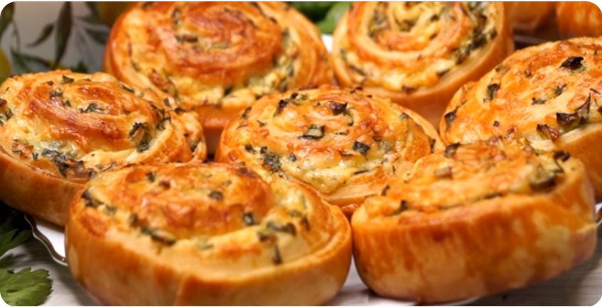 ��������� � ����� � ��������: ��������� ������� �� ������ ����