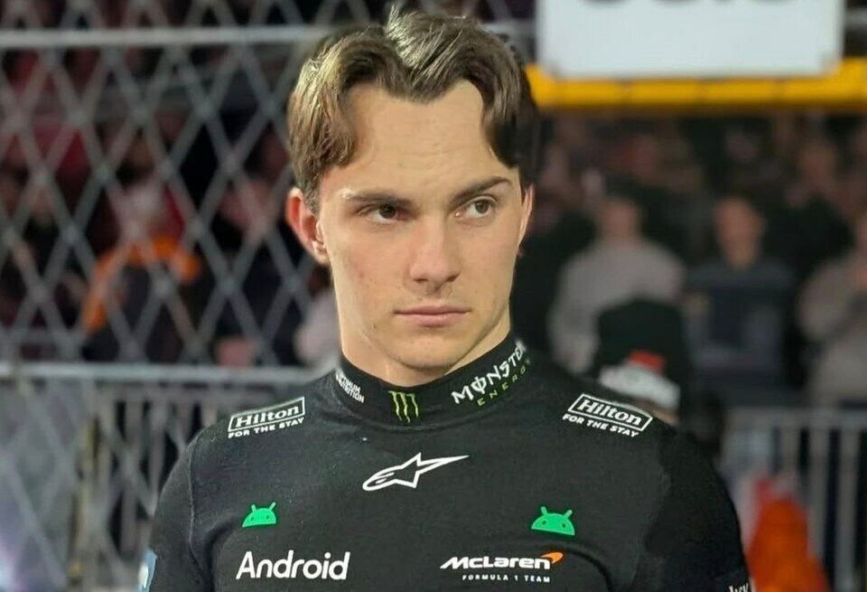 ������� � ���������� ���-������: ���� ����, �� �����