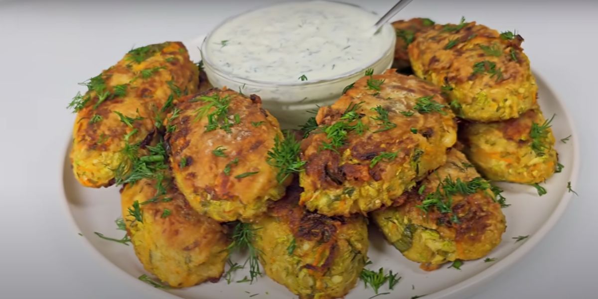 ���������� �������: ������ � ������� ������ ������������� ���� ����