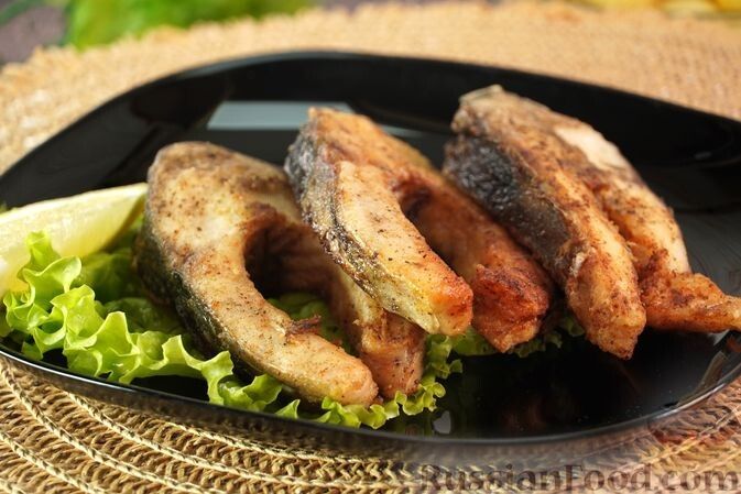 ������ ������� ��� ������ ������