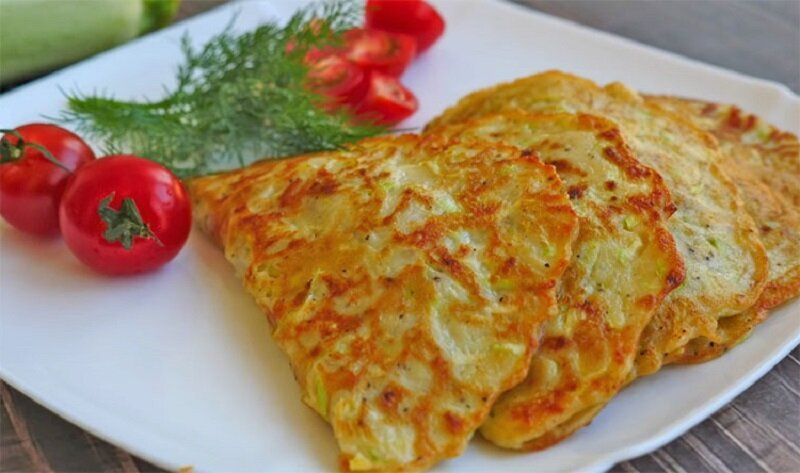 ������ �������� � ����������� ��������: ������ ��� �����