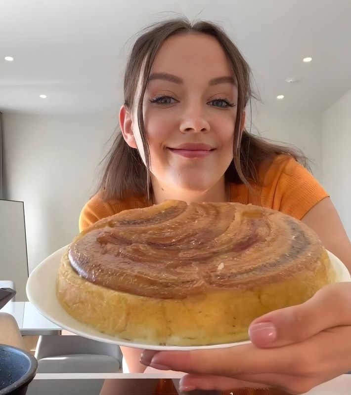 ����������� ��������� ����� �� ���� �����: ���� � ������������ ��� ������ ������