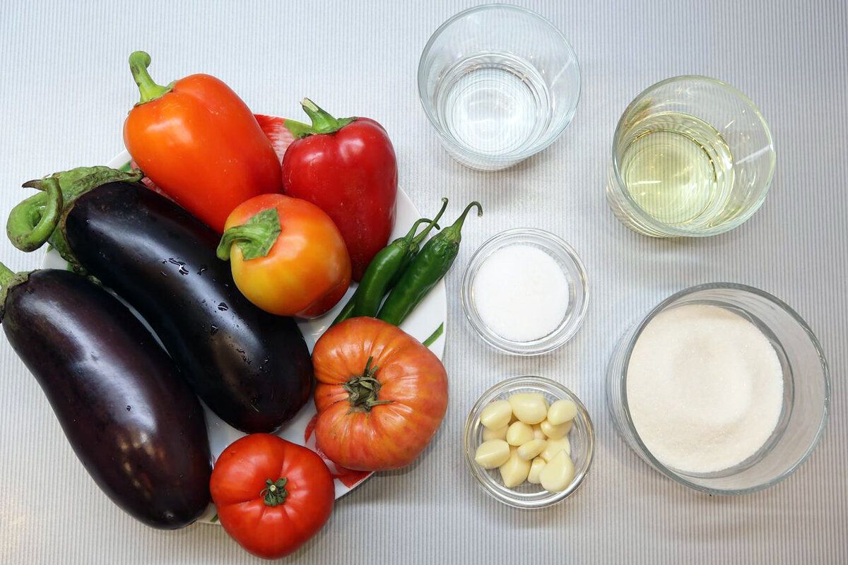 ��������� ��������� � ������ �� ����