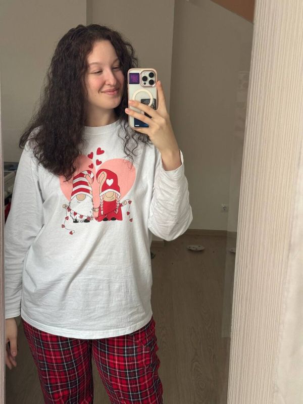 ������� ������� ������� ����