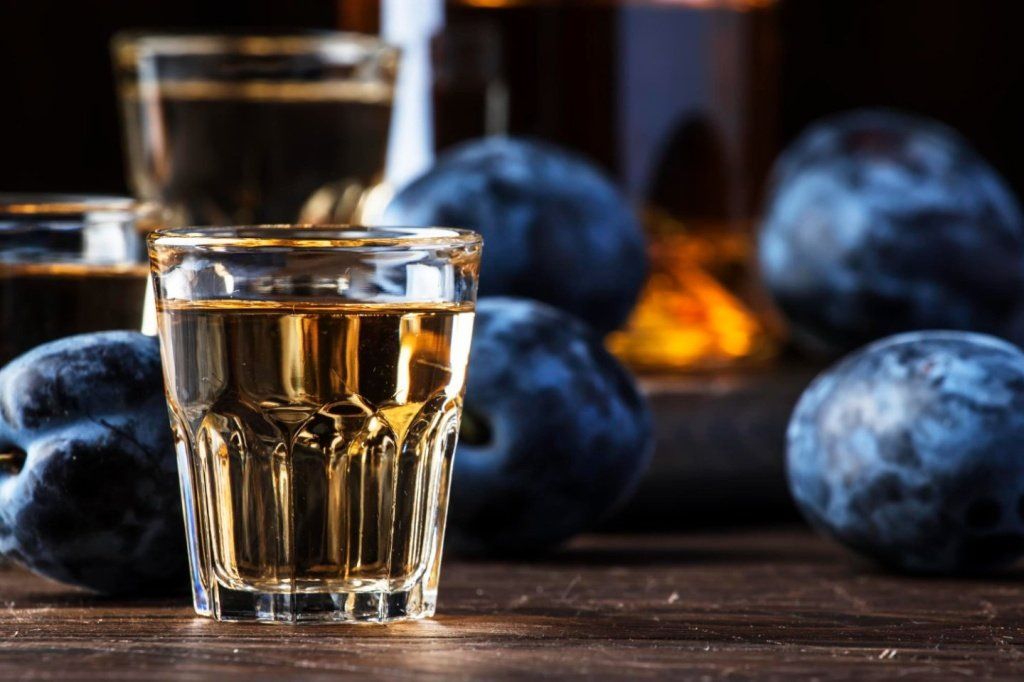 ������������ �����: ���� Balkans