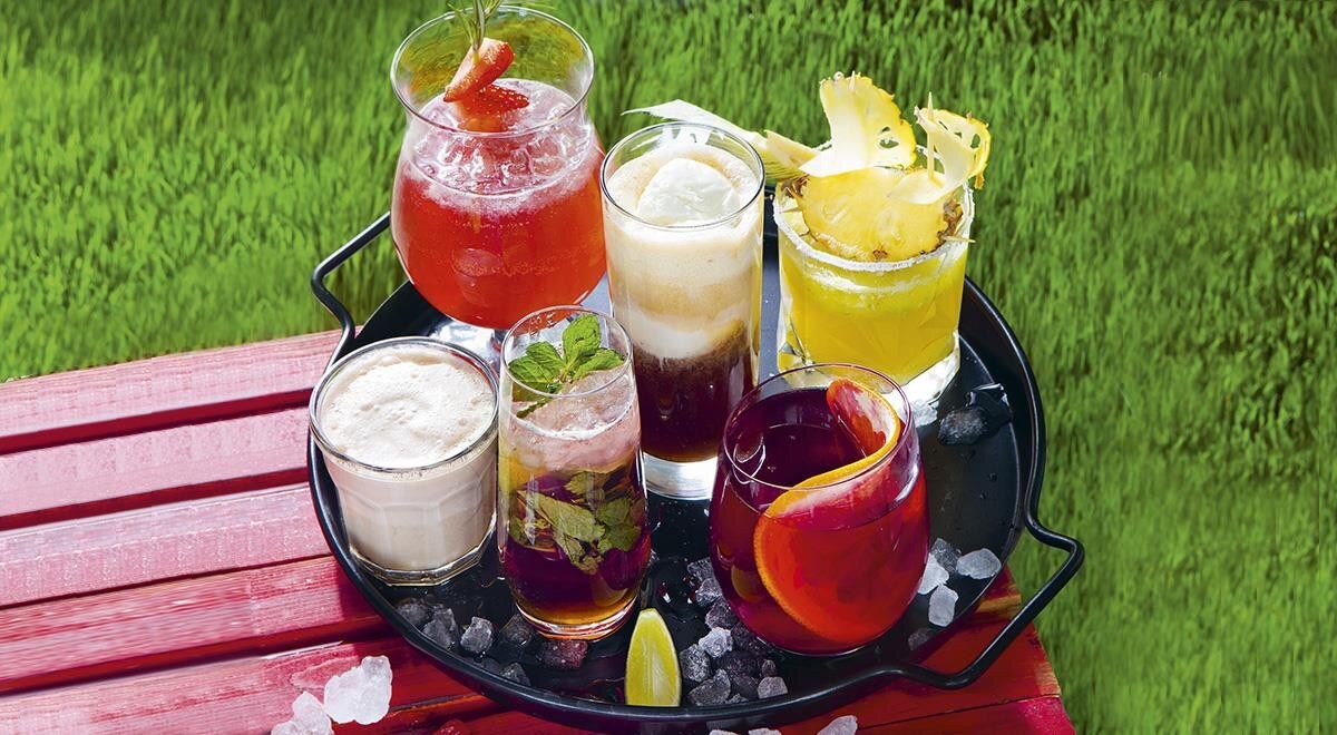 ��������� ������ �������� ��� ������ ���������� �����