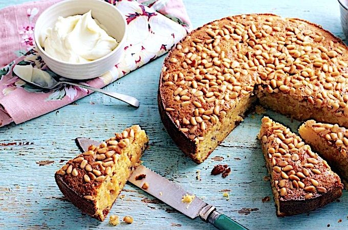 ������� ��� �������������: �������������� ������� ��� �����������