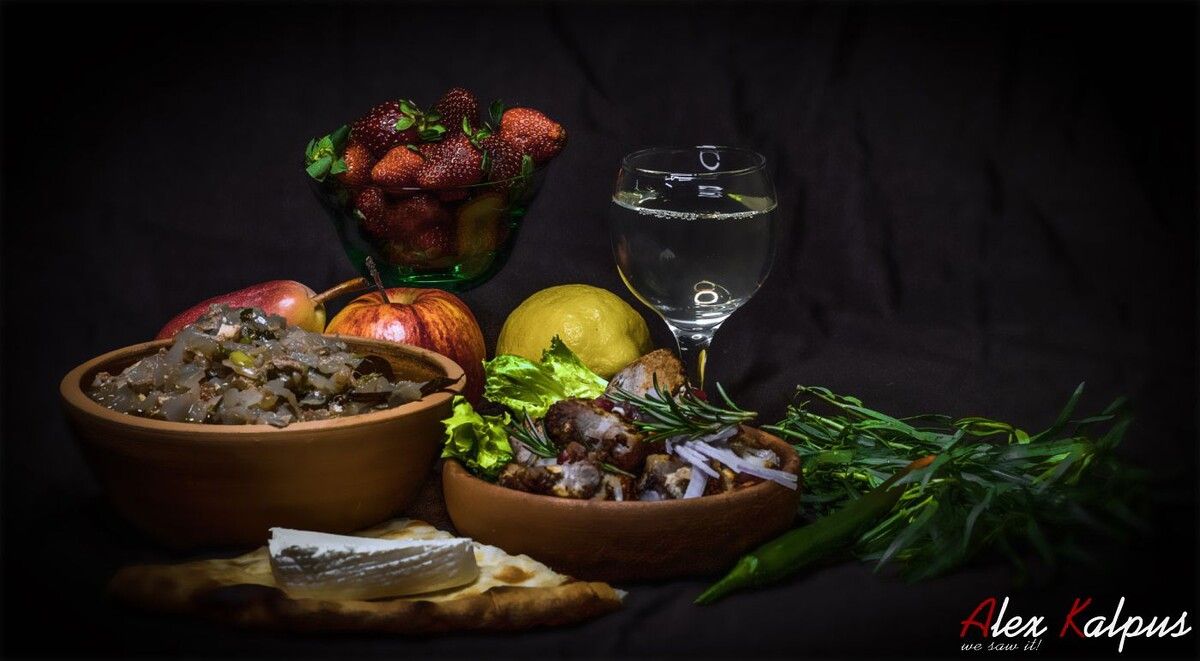 ������: ���������� ���������� �������� � ��������