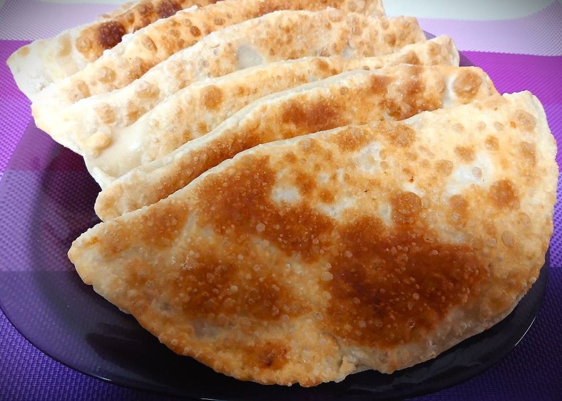 ø�����: �������� �������, ������� ������� ���� �� ������