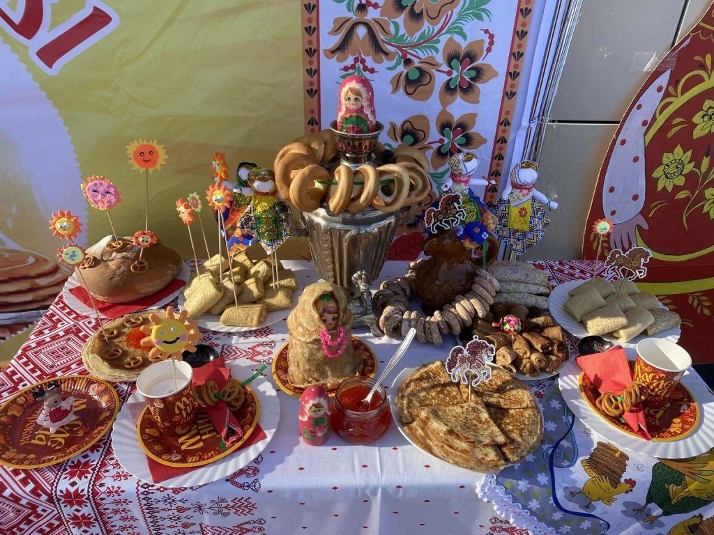 ��������� � �������: ���������� ���������� � ��������� �������� ������� ������