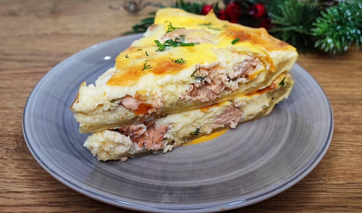 ������ � ��������� ����� �� ������� ��� ������������ �� �����