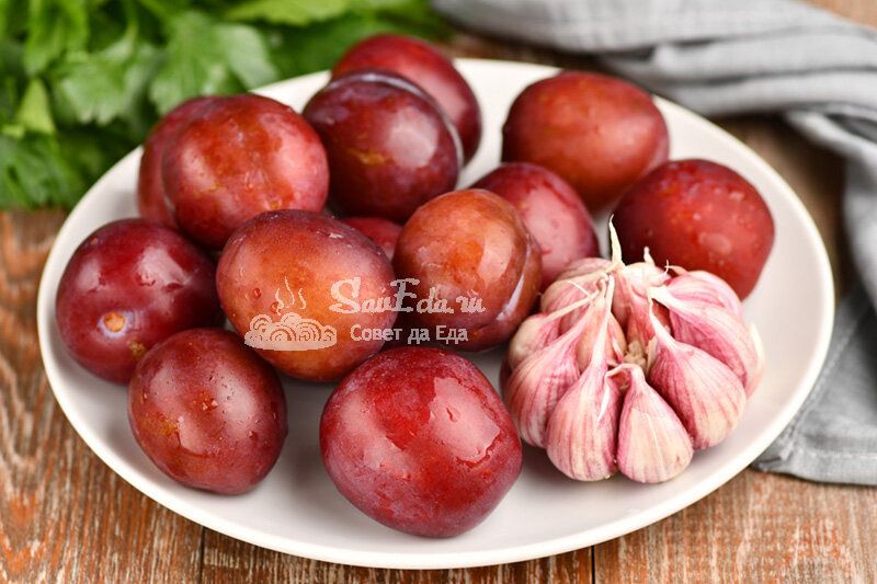 ��������� ���������: ��� ����������� ����� � �������� ��� ��������