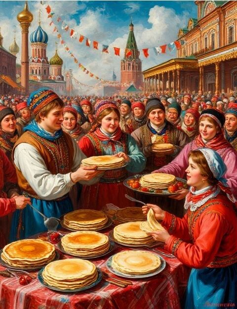 ������� ���������: �� ���������� ���� �� ��������� ���������