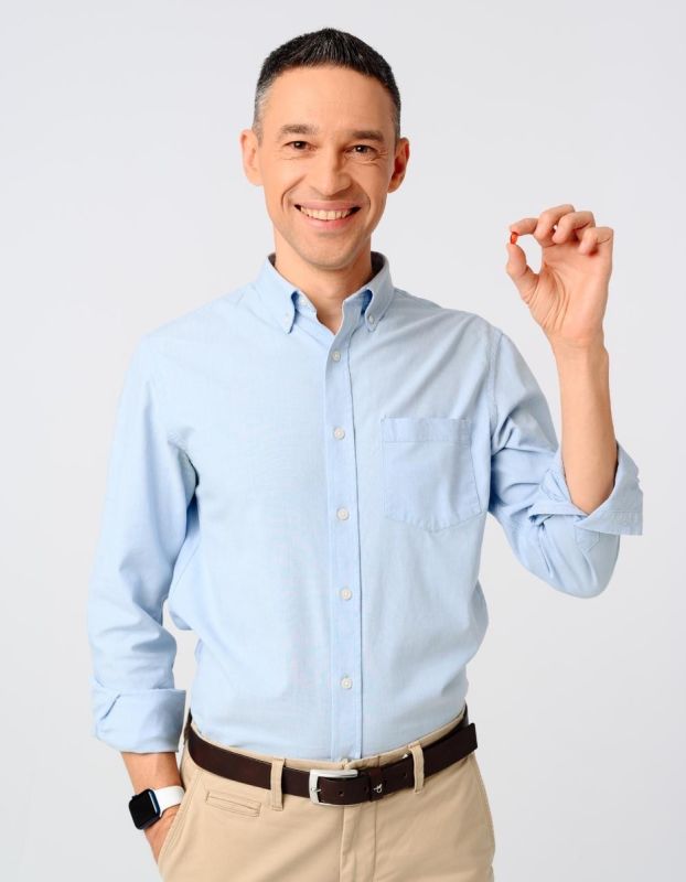 ������ �������������� �������� ����� �������� ������� �������: ������� �������� �