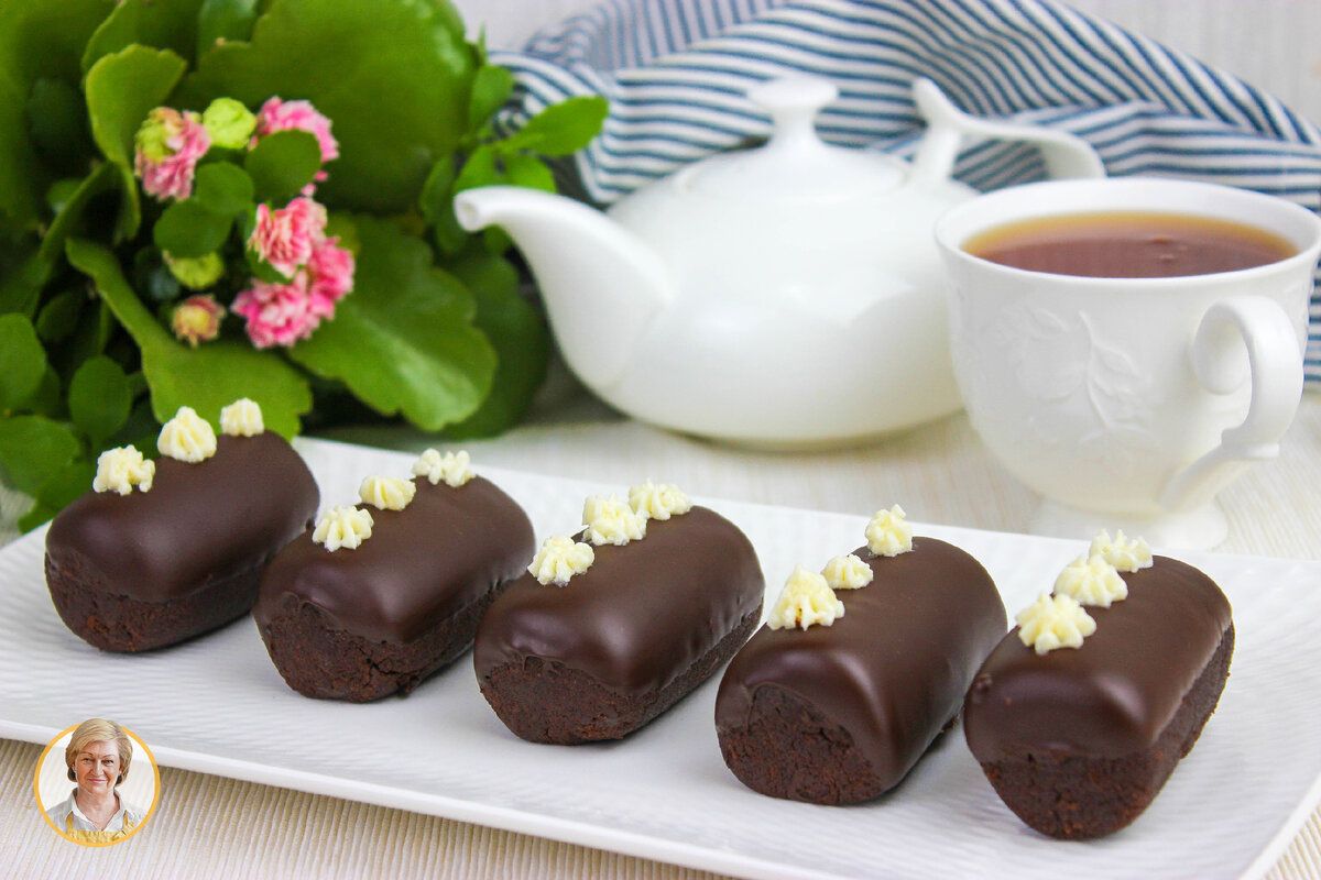 �������� ���������: ��� ������� ���������� ������, ������� ������� ������