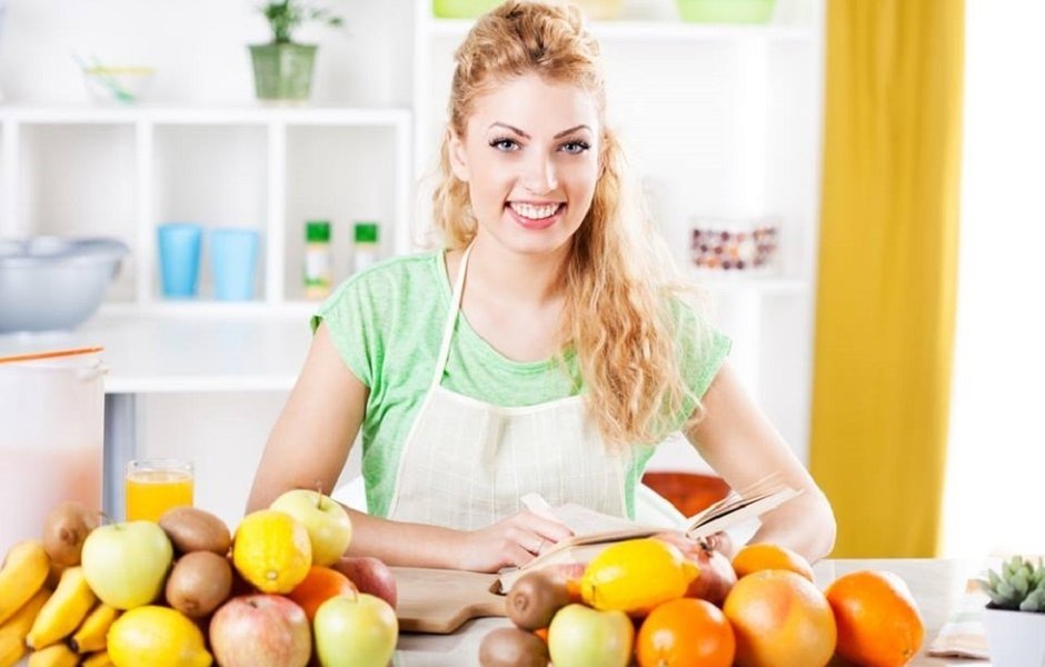 Кулинарные лайфхаки, которые упростят вашу жизнь на кухне