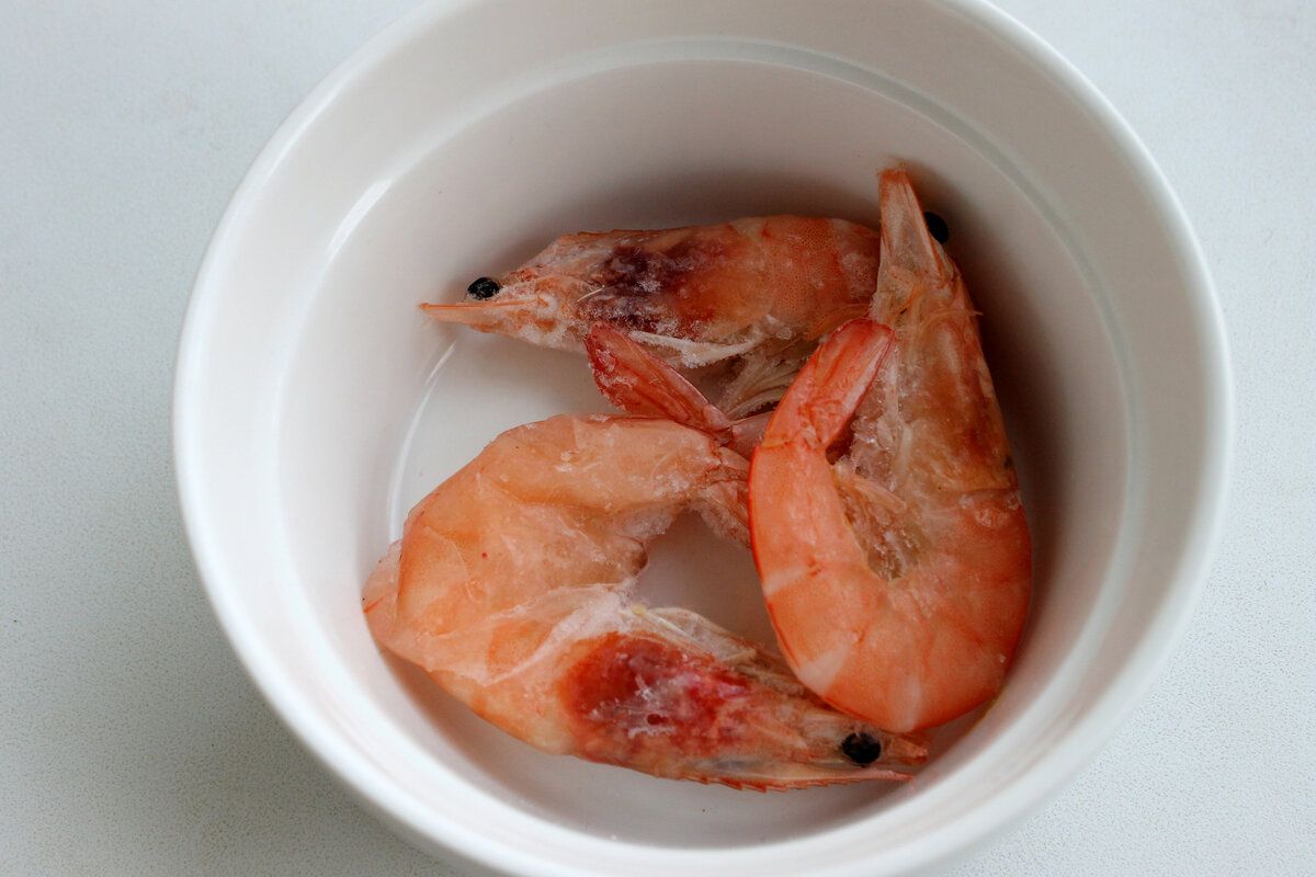 ����-�������, ������� ������� ���� ������: ������, ������� � ���������� ������