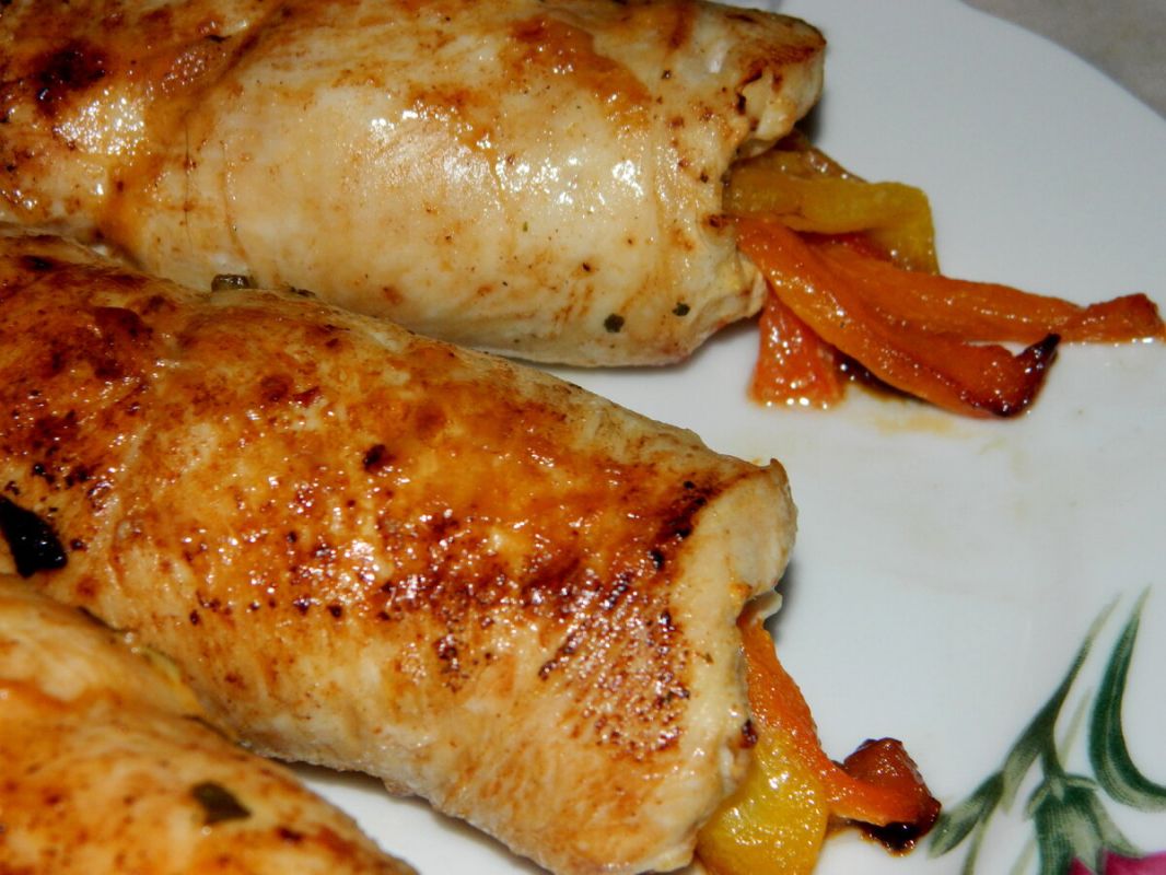 ������� �������� � ������: ������� � ������� ������ ��� ���������� �����