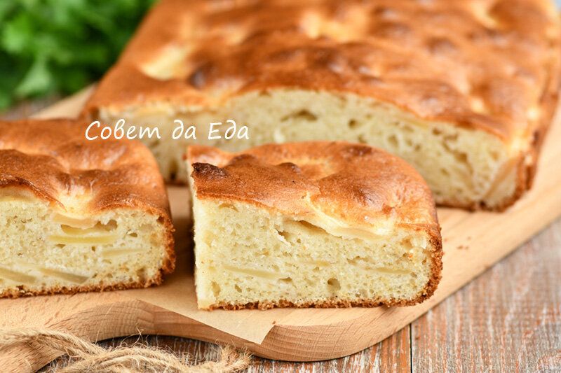 ����������� ��������: ����� � ��������, ������� ���������� ��������