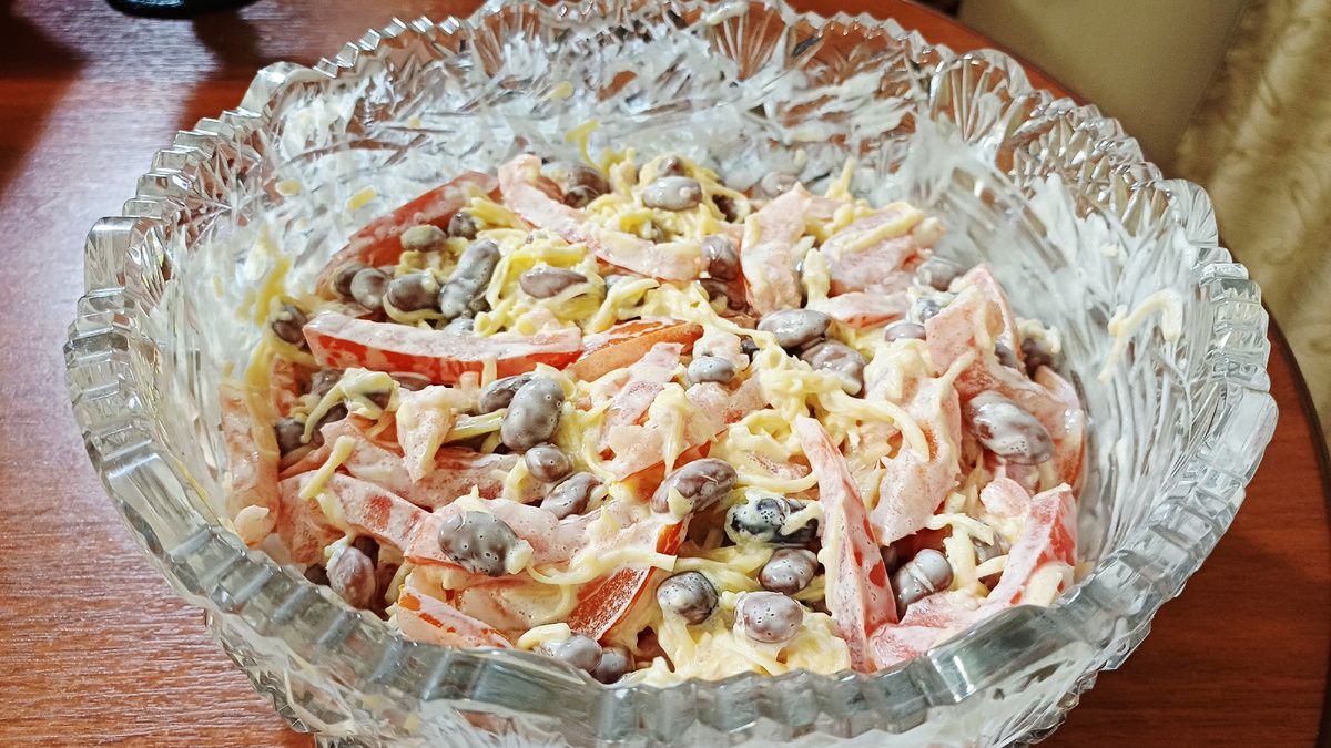 ������� �����: ������ � ������ ��� ������ ������