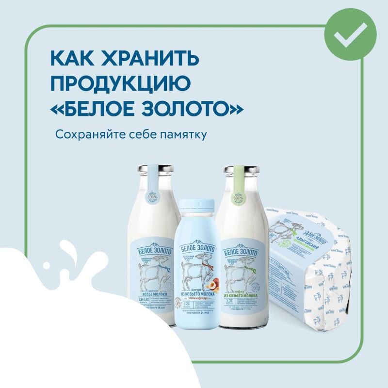 ��� ��������� �������� �������� ����� ������ ������� �������