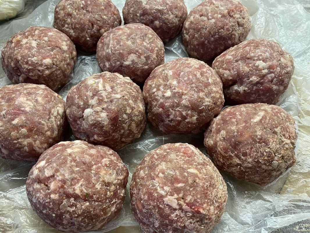 ������ ������� ������ ������: ��� �������� ���������������� ������