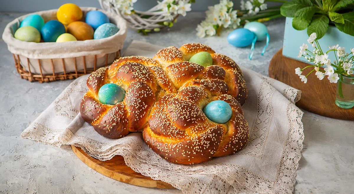 ��������� ���������� ���� (�������)