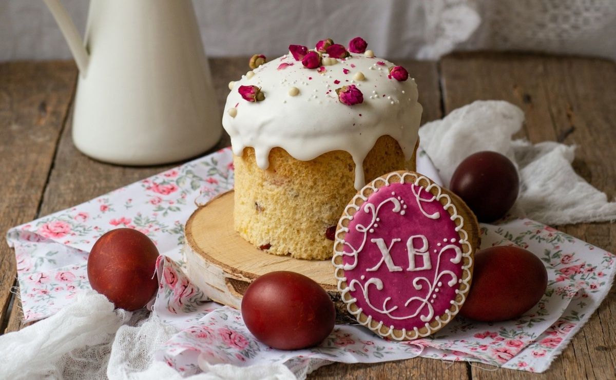 ��� ������� ������������ �������� � �����: ������ �� ����������������