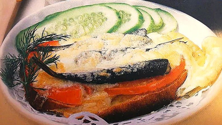 ������ ��������� � ���������