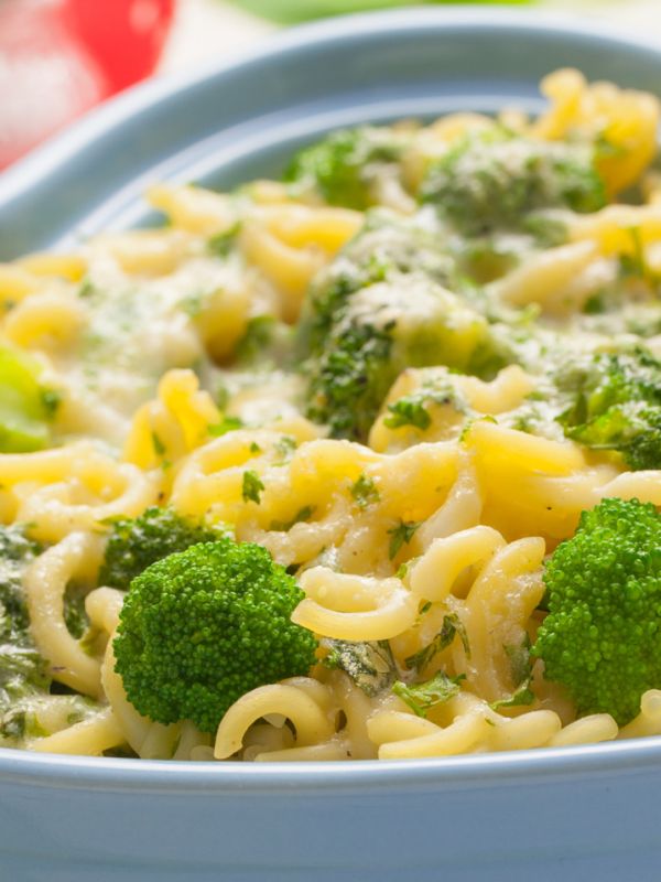 ���������� � ��� ���������� ��������: ��������� �� ������� � ��������