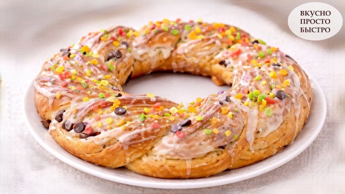 ���������� ����� � ��������� ������ � ��������