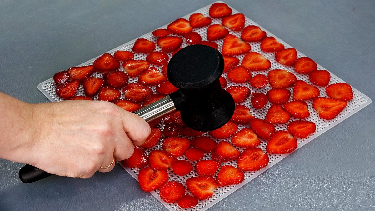 �������� ���������: ������������� ������ ��� ����� ����