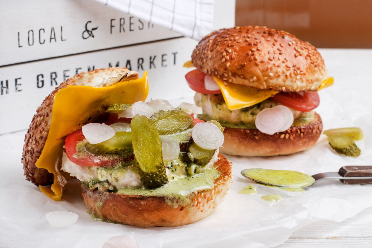 ��� ������ ���� � ���������: ��������� ������ � ������� ������ � ��������