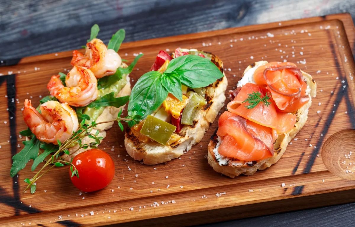 ���� ������ � ������ ���������