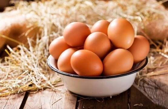 ���� � ���